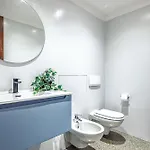 Apartment Piazza Castello - Juvarra Design Loft - Grandmaison *