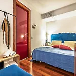 Piazza Castello - Juvarra Design Loft - Grandmaison Apartment