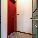Piazza Castello - Juvarra Design Loft - Grandmaison * Turin