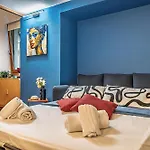 Piazza Castello - Juvarra Design Loft - Grandmaison *