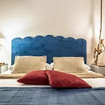 Piazza Castello - Juvarra Design Loft - Grandmaison Apartment Turin