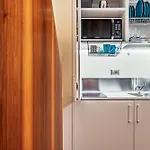 Piazza Castello - Juvarra Design Loft - Grandmaison Turin