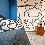 Piazza Castello - Juvarra Design Loft - Grandmaison Apartment *