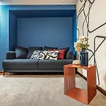 Piazza Castello - Juvarra Design Loft - Grandmaison Turin