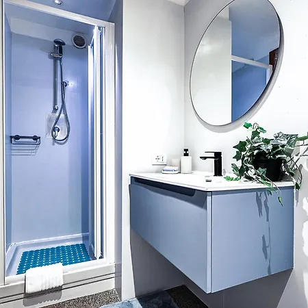 Piazza Castello - Juvarra Design Loft - Grandmaison