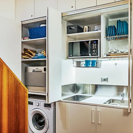 Piazza Castello - Juvarra Design Loft - Grandmaison Lejlighed