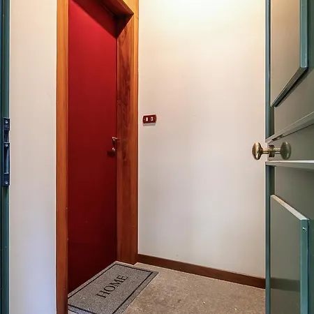 Piazza Castello - Juvarra Design Loft - Grandmaison * Τορίνο