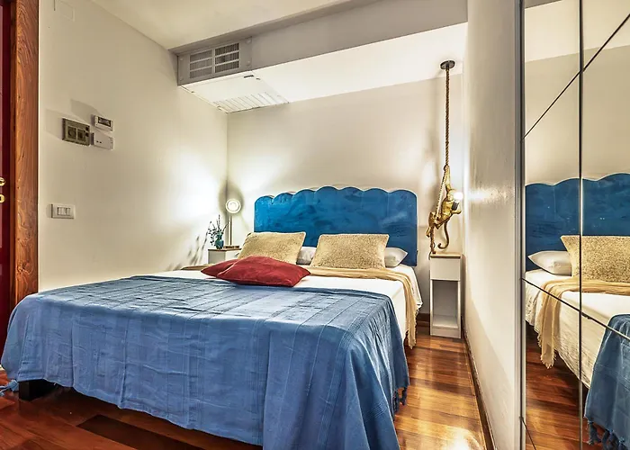 Piazza Castello - Juvarra Design Loft - Grandmaison * Turim