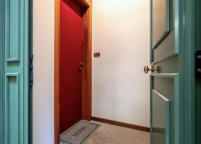 Piazza Castello - Juvarra Design Loft - Grandmaison * Turim