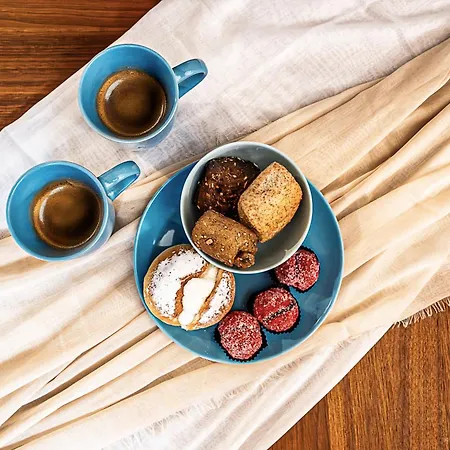 Piazza Castello - Juvarra Design Loft - Grandmaison