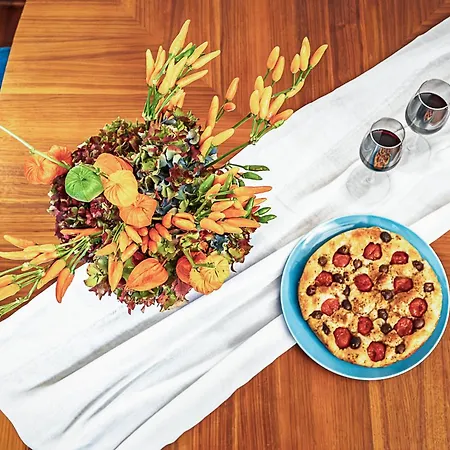 Piazza Castello - Juvarra Design Loft - Grandmaison